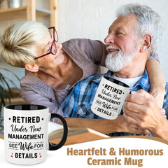 retirement gifts for men 2025 cozy cotton socks