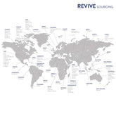 Rosemary Essential Oil by Revive Essential Oils product page