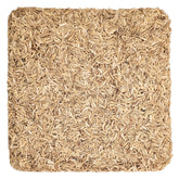 Rice Hulls 5 Lb bag for brewing lautering aid