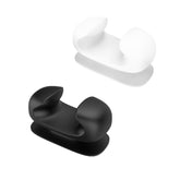 Black rice spoon holder product image