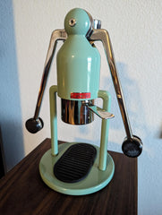 Robot hand gloves Cafelat Robot product image