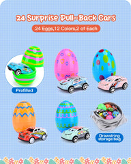 Drawstring storage pouch included 25cm by 27cm