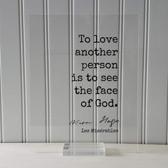 Romantic Gift Anniversary Frame display option