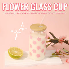 rose scented bath bomb