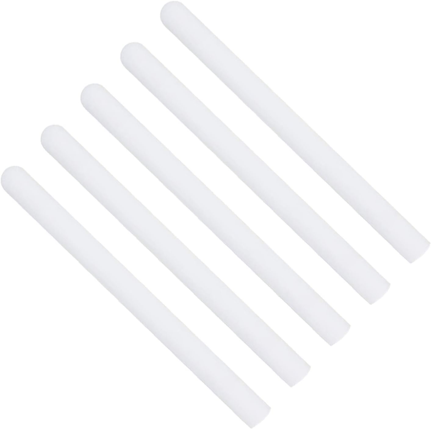 Rouly diatom drying rod stick product packaging front view