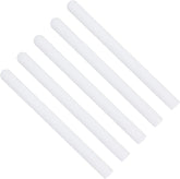 Rouly diatom drying rod stick product packaging front view