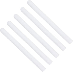 Rouly diatom drying rod stick product packaging front view