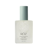 RŌZ lightweight hair oil bottle 2 fl oz