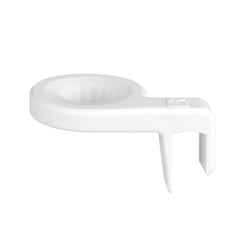 RTIC wine bottle holder for 22 QT Ultra-Light Cooler 4-pack