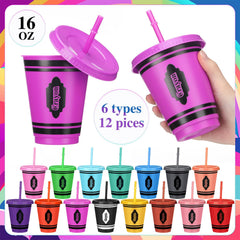 Teacher appreciation cups by Rtteri 16 oz