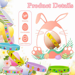 odorless soft rubber material suitable for kids