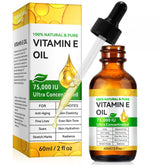Rulviou Body Oil product image