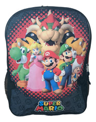 Lunch box dimensions 8H x 10W x 2.5D