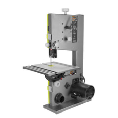 Ryobi BS904G 9 inch Bandsaw Green product image 2