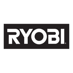 Ryobi BS904G 9 inch Bandsaw Green product image 4