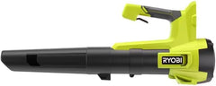 Ryobi ONEAND 18V leaf blower product image