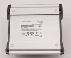 SAC9000-4000R 4-Bay spare battery charging cradle
