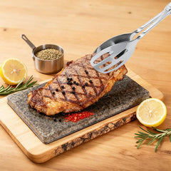 salad tongs for catering and home use
