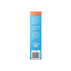 Active SAM-e ingredient S-Adenosyl-L-Methionine disulfate p-toluensulfonate
