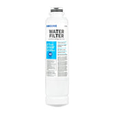Samsung DA29-00020B HAF-CIN EXP refrigerator water filter