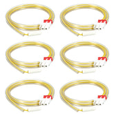 Samsung refrigerator thermistor replacement DA32-00024W