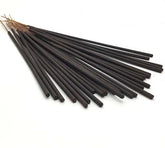 19 inch jumbo sandalwood incense stick