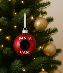 Plastic Ball Ornamet material Christmas ornament