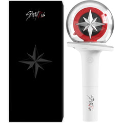 SAYZER Stray Kids light stick OLED skin option