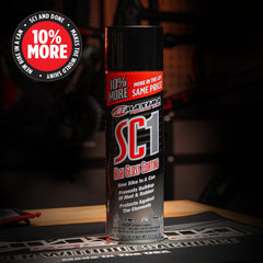 SC1 13.2 oz cans for multi-surface coating