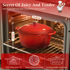 scoring lame bread tool for scoring dough