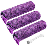 SD201 Brush Roll for Shark Steam Pickup 3-in-1 Mop