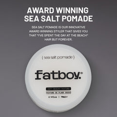 Sea Kelp and Algae Extract ingredients label
