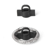 Secura replacement whisk set compatible with MMF-003