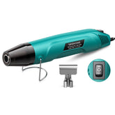 SEEKONE mini heat gun pencil-style body