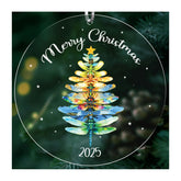 Sensemory dragonfly gifts for women aurora tree product photo