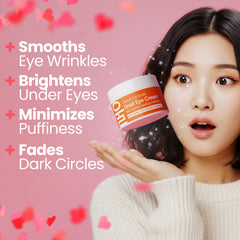SeoulCeuticals 97.5 percent snail filtrate tube