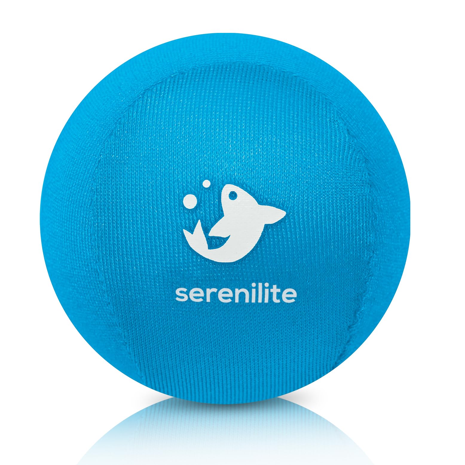 Serenilite stress balls for adults