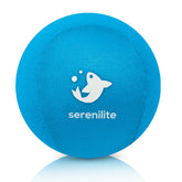 Serenilite stress balls for adults