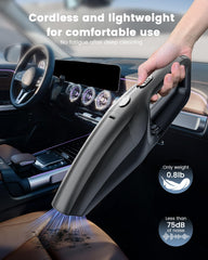 brush tool attachment for SERVOMASTER vacuum