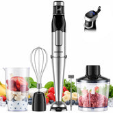 SHARDOR immersion blender handheld main image