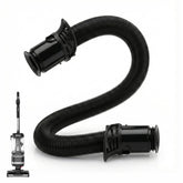 Shark replacement hose LA502 compatible