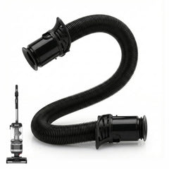 Shark replacement hose LA502 compatible