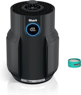 Shark HP152 air purifier for large rooms up to 650 sq ft