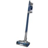 Shark IZ361H Cordless Pet Plus Stick Vacuum Blue