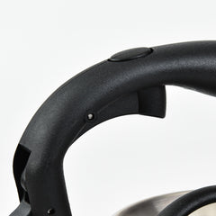 Dishwasher safe top rack tea kettle SharpChef 3L