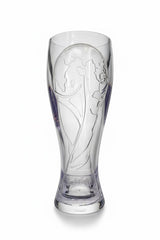 World Cup edition magnet bottle opener included in gift set