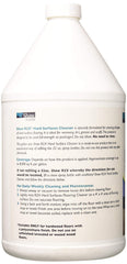 Shaw Floors R2X gallon refill for spray bottle