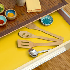 Con-Tact Brand Creative Covering Shelf Liner 18x16 Dandelion Yellow pack of 2