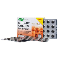 60 tablets month supply packaging