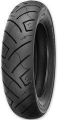 Shinko SR777 HD rear tire 150/80B16 77H for cruiser motorcycles tubeless